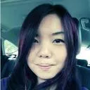 Clara Bates profile picture