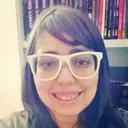 Ege Aykaç profile picture